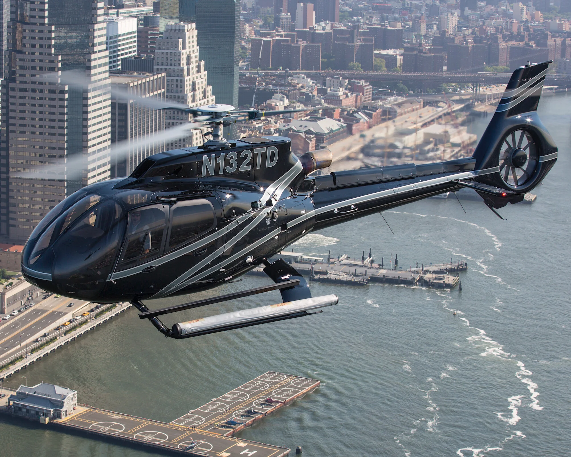 Мини тур 12-15 минут