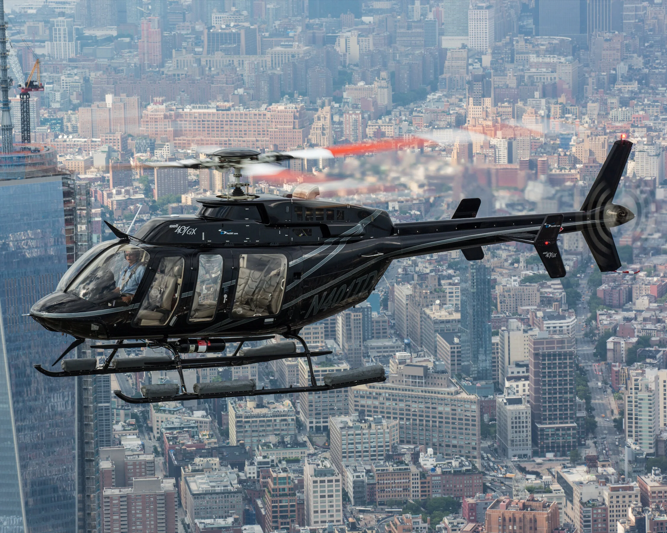 Средний тур 18-20 минут