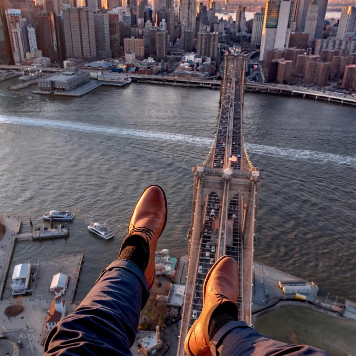 Мини Тур 16 минут